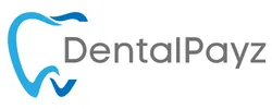 DentalPayz
